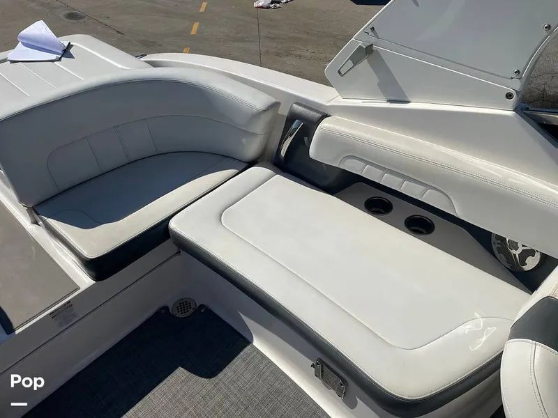 Slide: The Image of Chaparral 277SSX 2016 - 15892198