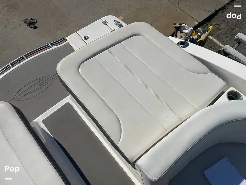 Slide: The Image of Chaparral 277SSX 2016 - 15893460