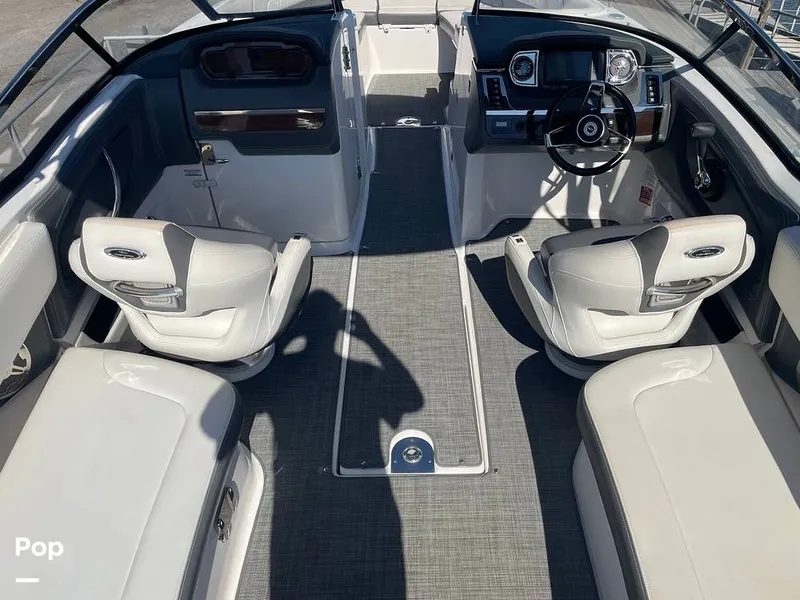 Slide: The Image of Chaparral 277SSX 2016 - 15892194