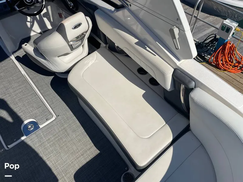 Slide: The Image of Chaparral 277SSX 2016 - 15892193