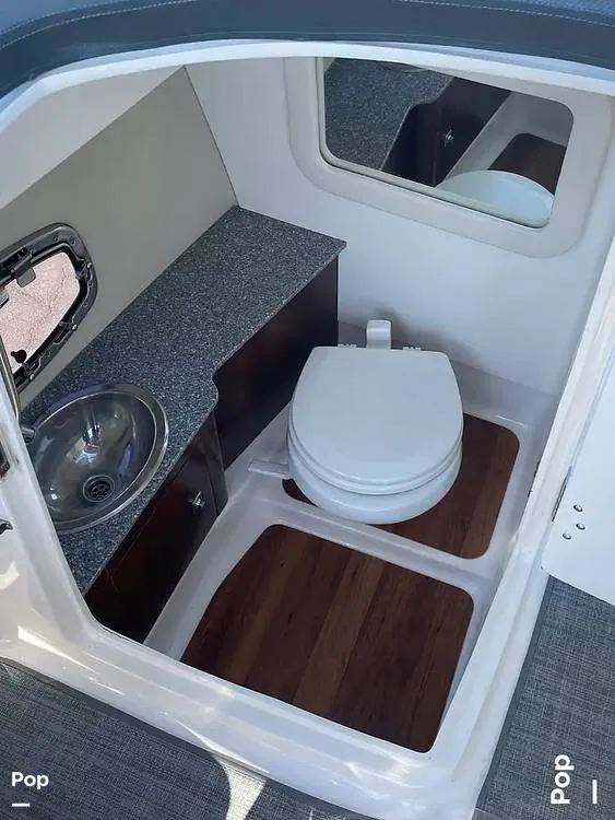 Slide: The Image of Chaparral 277SSX 2016 - 15893469