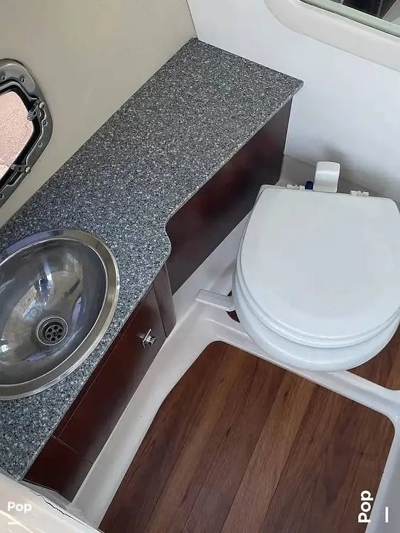 Slide: The Image of Chaparral 277SSX 2016 - 15893470