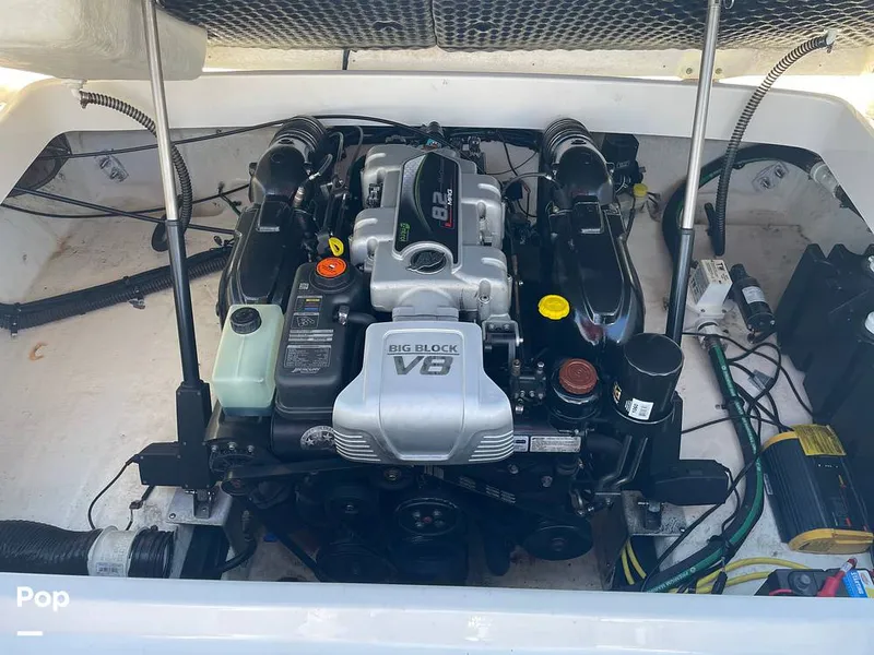 Slide: The Image of Chaparral 277SSX 2016 - 15892185