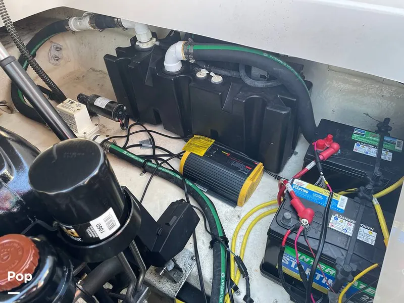 Slide: The Image of Chaparral 277SSX 2016 - 15892184