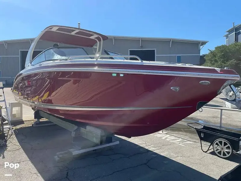 Slide: The Image of Chaparral 277SSX 2016 - 15893671