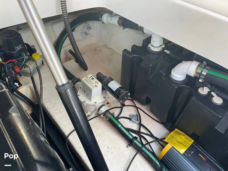 Slide: The Image of Chaparral 277SSX 2016 - 15892181