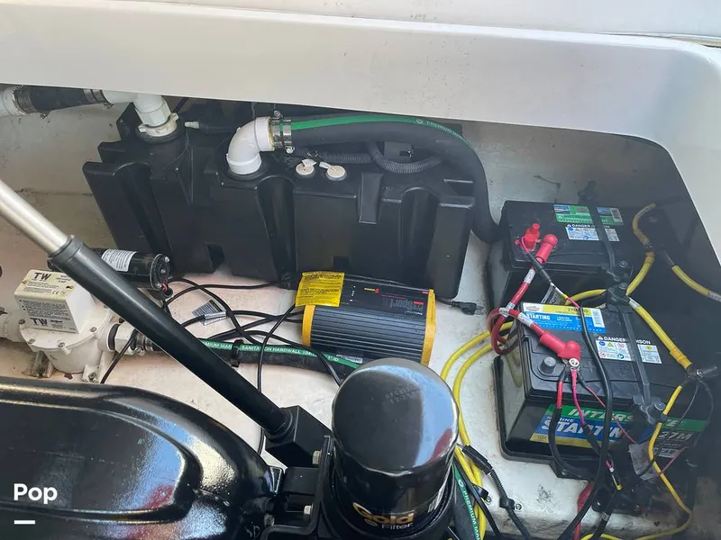 Slide: The Image of Chaparral 277SSX 2016 - 15892180