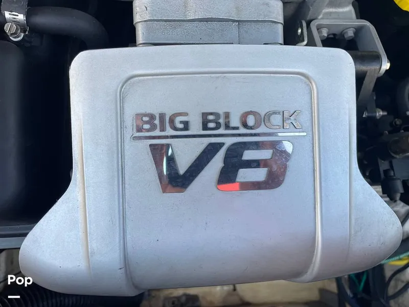 Slide: The Image of Chaparral 277SSX 2016 - 15892179