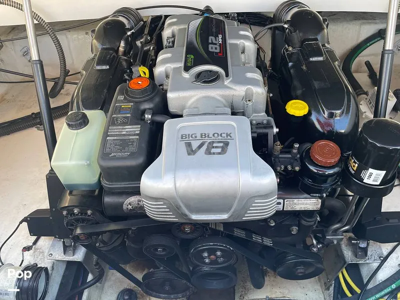 Slide: The Image of Chaparral 277SSX 2016 - 15892178