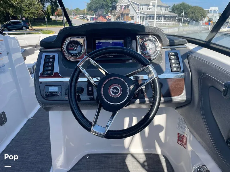 Slide: The Image of Chaparral 277SSX 2016 - 15892163