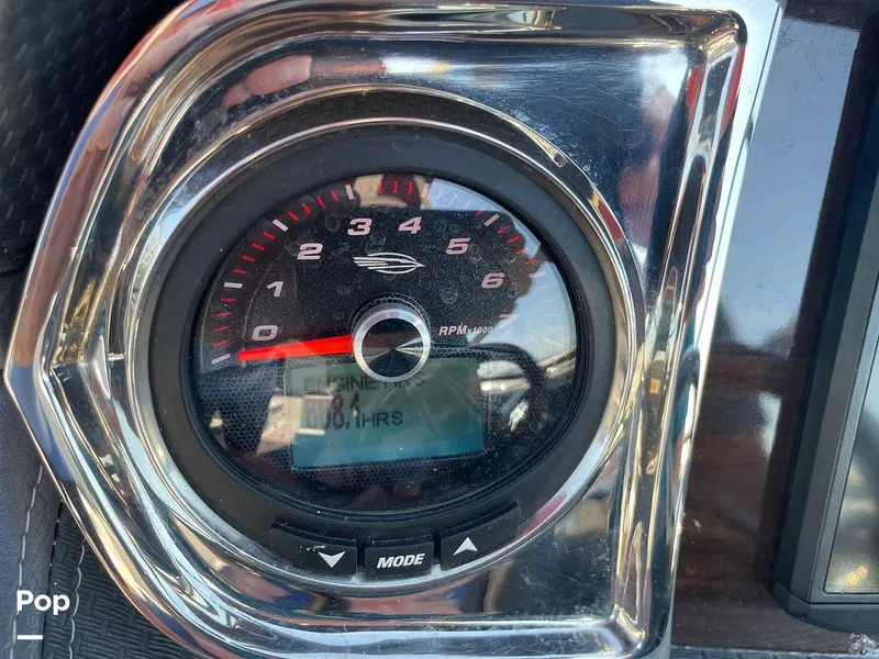 Slide: The Image of Chaparral 277SSX 2016 - 15892177