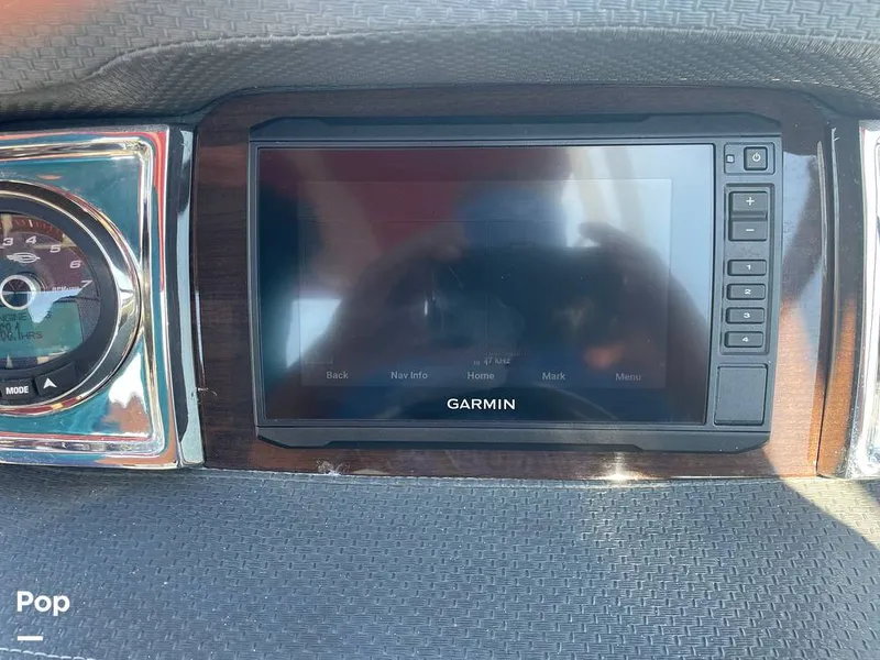 Slide: The Image of Chaparral 277SSX 2016 - 15892175