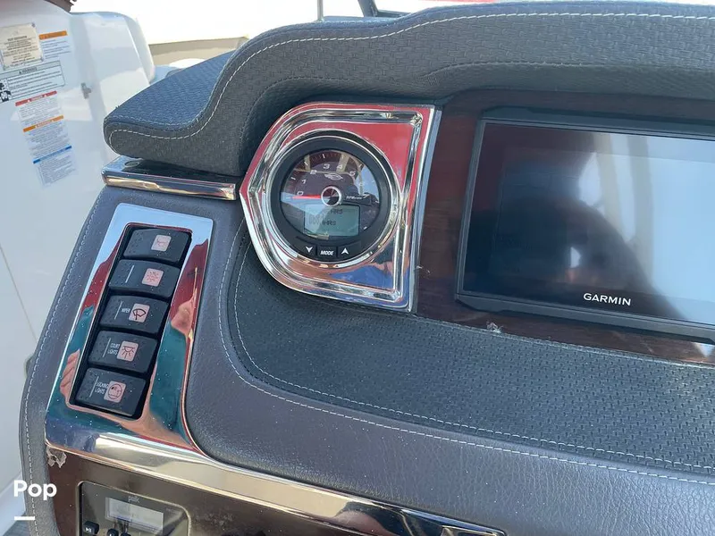 Slide: The Image of Chaparral 277SSX 2016 - 15892174