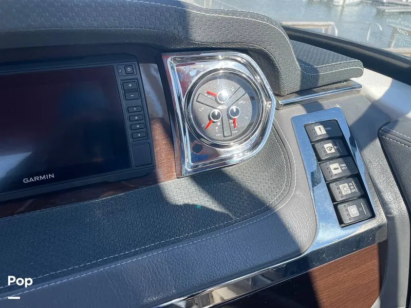 Slide: The Image of Chaparral 277SSX 2016 - 15892173