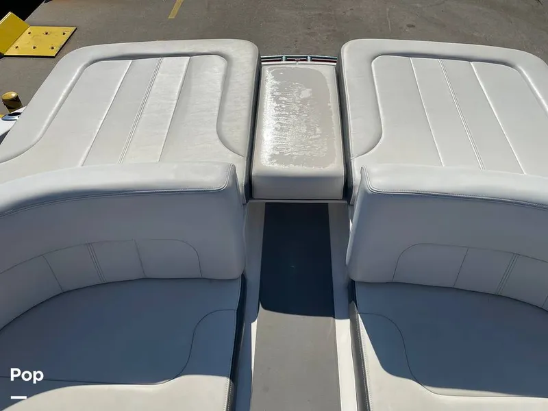 Slide: The Image of Chaparral 277SSX 2016 - 15892170