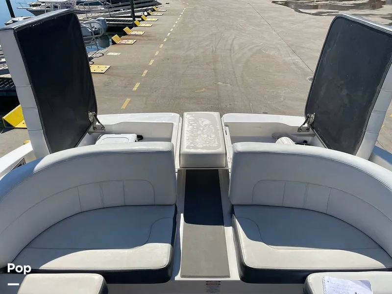 Slide: The Image of Chaparral 277SSX 2016 - 15892167