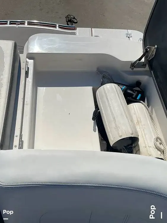 Slide: The Image of Chaparral 277SSX 2016 - 15893474