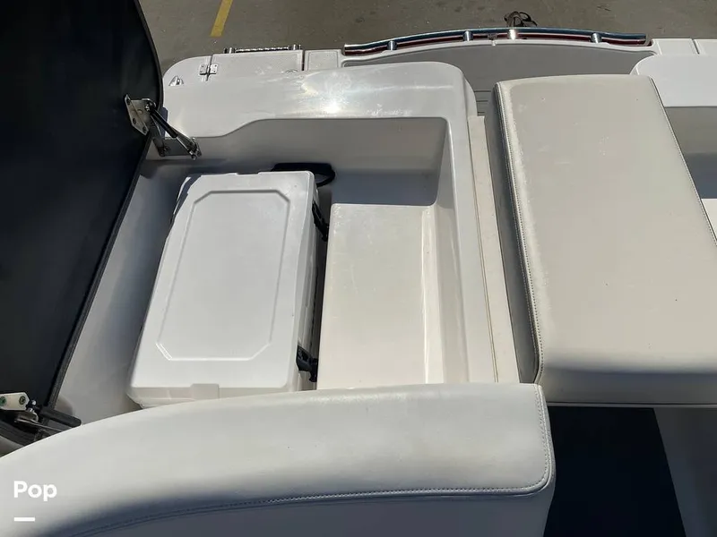 Slide: The Image of Chaparral 277SSX 2016 - 15892168