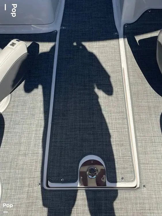 Slide: The Image of Chaparral 277SSX 2016 - 15893475