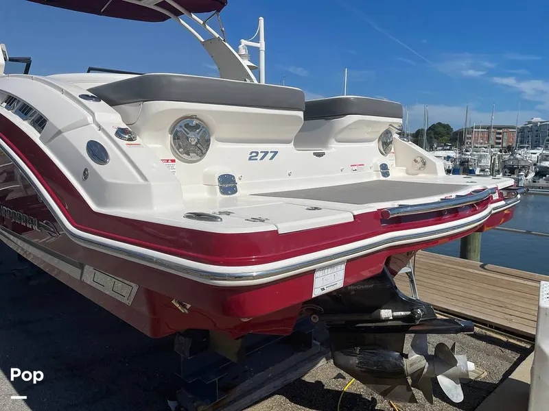 Slide: The Image of Chaparral 277SSX 2016 - 15892076