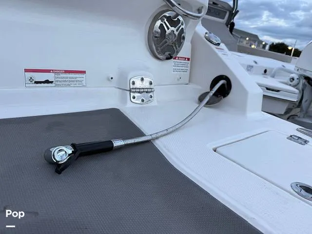 Slide: The Image of Chaparral 277SSX 2016 - 15933640