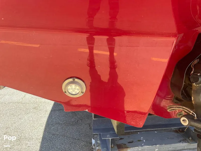 Slide: The Image of Chaparral 277SSX 2016 - 15892071