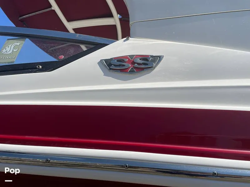 Slide: The Image of Chaparral 277SSX 2016 - 15892073