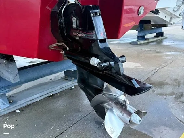 Slide: The Image of Chaparral 277SSX 2016 - 15933638