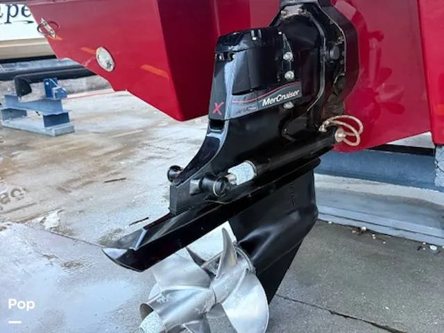 Slide: The Image of Chaparral 277SSX 2016 - 15933639