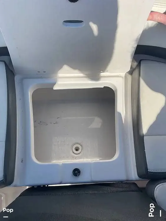 Slide: The Image of Chaparral 277SSX 2016 - 15893463