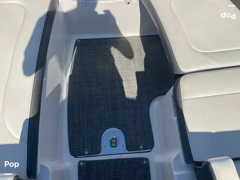 Slide: The Image of Chaparral 277SSX 2016 - 15893465