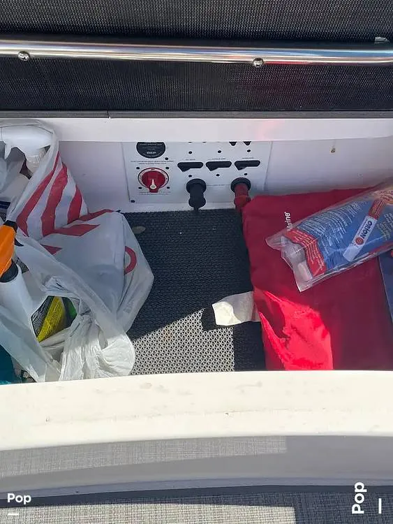 Slide: The Image of Chaparral 277SSX 2016 - 15893466