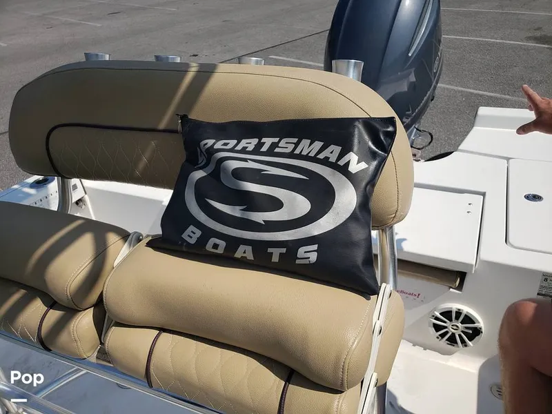 Slide: The Image of Sportsman 227 Masters 2018 - 15872525