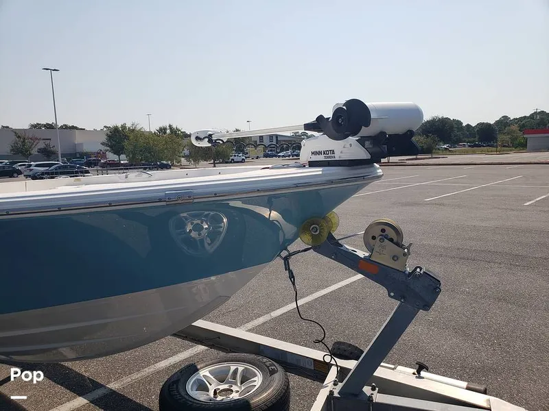 Slide: The Image of Sportsman 227 Masters 2018 - 15872489