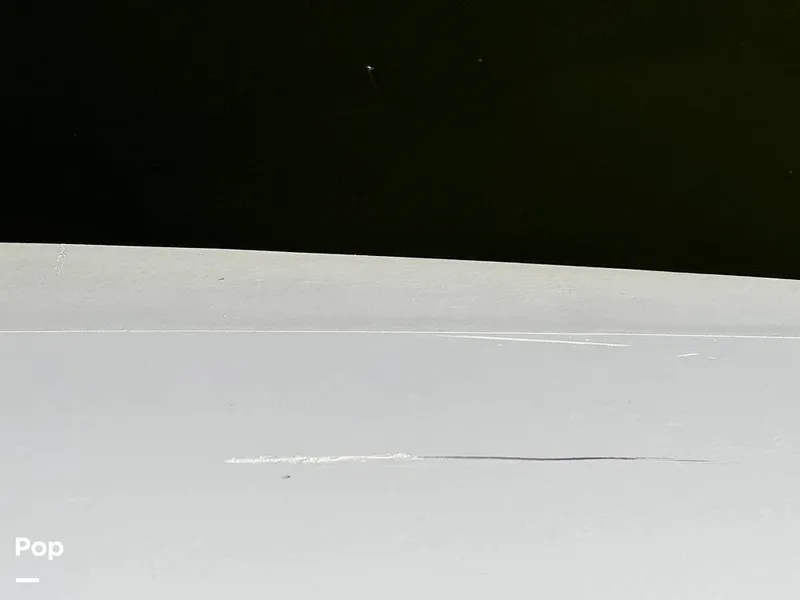 Slide: The Image of Sea Fox Commander 286 2010 - 15815208