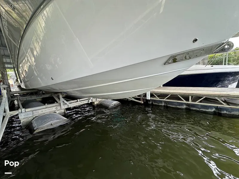 Slide: The Image of Sea Fox Commander 286 2010 - 15815244