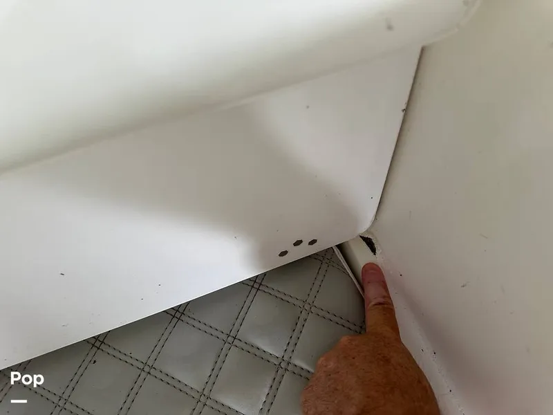 Slide: The Image of Sea Fox Commander 286 2010 - 15814970