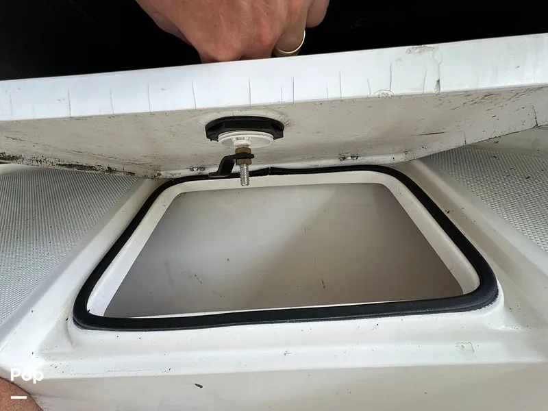 Slide: The Image of Sea Fox Commander 286 2010 - 15814981