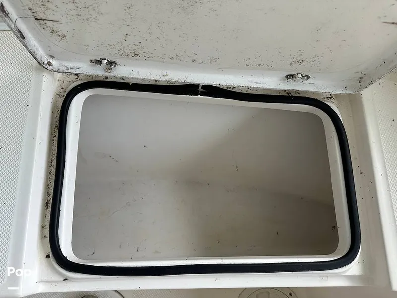 Slide: The Image of Sea Fox Commander 286 2010 - 15814988