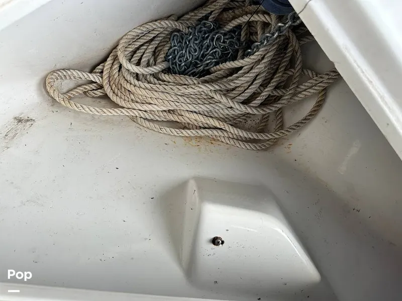 Slide: The Image of Sea Fox Commander 286 2010 - 15814990