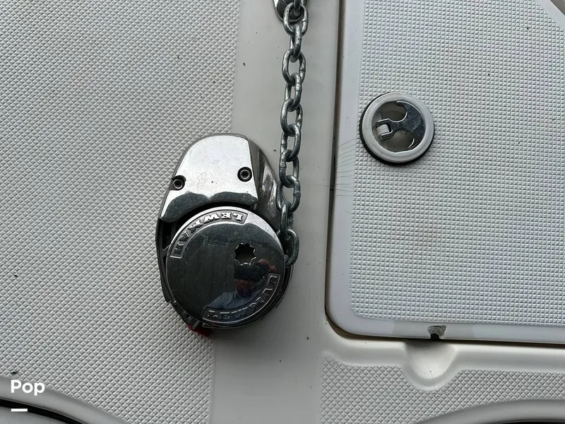 Slide: The Image of Sea Fox Commander 286 2010 - 15814991