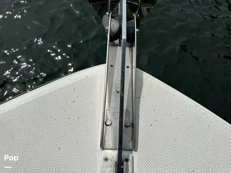 Slide: The Image of Sea Fox Commander 286 2010 - 15814992