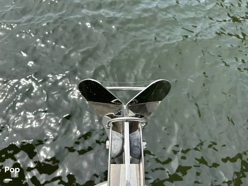 Slide: The Image of Sea Fox Commander 286 2010 - 15814993