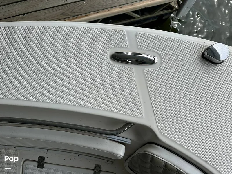 Slide: The Image of Sea Fox Commander 286 2010 - 15814995