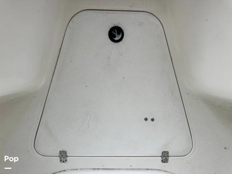 Slide: The Image of Sea Fox Commander 286 2010 - 15814996