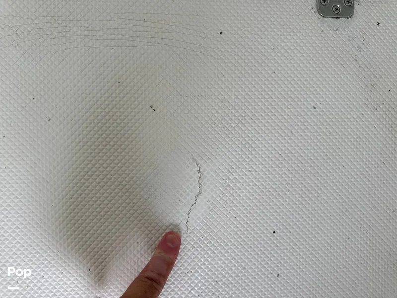 Slide: The Image of Sea Fox Commander 286 2010 - 15814998