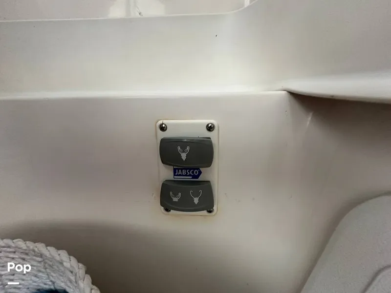 Slide: The Image of Sea Fox Commander 286 2010 - 15815007