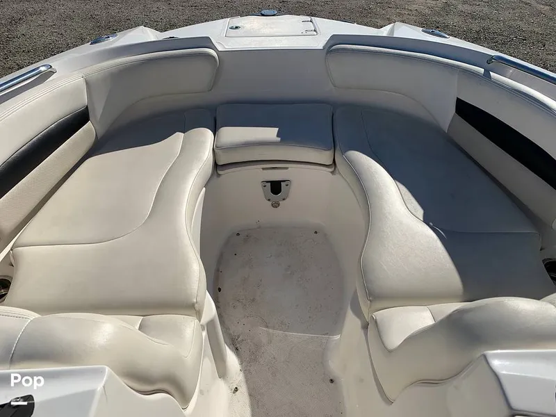 Slide: The Image of Chaparral 244 Sunesta Xtreme 2008 - 16086975