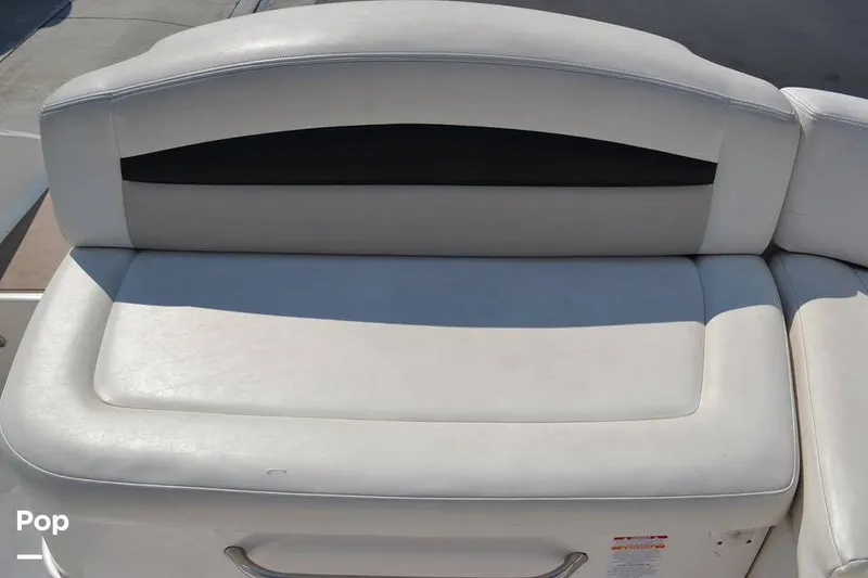 Slide: The Image of Chaparral 244 Sunesta Xtreme 2008 - 15768829