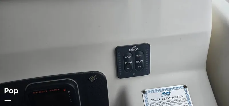 Slide: The Image of Century Offshore 3200 2009 - 15879444